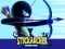 שפּיל Stick Archer Champion אָנליין