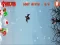 שפּיל Protect Gifts from Giant Bats אָנליין