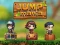 שפּיל Jump Mania אָנליין