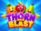 שפּיל Thorn and Blast אָנליין