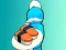 שפּיל My Sushi Bar אָנליין