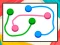 שפּיל Connect Colors אָנליין