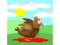 שפּיל Flappy Annihilation 2 אָנליין
