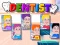 שפּיל Little Dentist For Kids 2 אָנליין