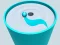 שפּיל Platform Paint 3D אָנליין