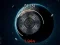 שפּיל Deep Space Idle אָנליין