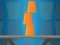 שפּיל Cups Tower Builder אָנליין