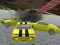 שפּיל Randomation Racing Speed Trial Demolition אָנליין