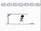 שפּיל Hangman GDPR אָנליין