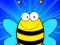 שפּיל Buzzy Bugs אָנליין