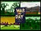 שפּיל War Day אָנליין