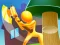 שפּיל Craft Lumberjack אָנליין