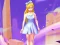 שפּיל Fashion Battle Dress אָנליין