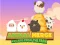 שפּיל Merge Animal 2 Escape from the farm אָנליין