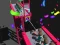 שפּיל Squid Play Game Online All mode אָנליין