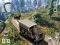 שפּיל US OffRoad Army Truck Driver אָנליין