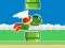 שפּיל Flappy Turtle אָנליין