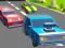 שפּיל Car Rush Super אָנליין