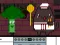 שפּיל Cat Chef and Broccoli אָנליין