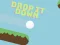 שפּיל Drop It Down אָנליין