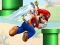שפּיל Super Flappy Mario אָנליין