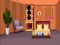 שפּיל Archeologist House Escape אָנליין