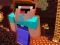 שפּיל Noob Parkour: Nether אָנליין