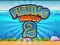 שפּיל Fishing Frenzy 2 Fishing by Words אָנליין