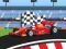 שפּיל F1 Racing אָנליין