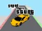שפּיל Grand Theft Stunt אָנליין