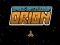 שפּיל Space Battleship Orion אָנליין
