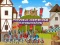 שפּיל Tower Defense Kingdoms אָנליין