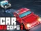 שפּיל Car vs Cops 2 אָנליין