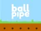 שפּיל Ball pipe אָנליין