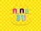 שפּיל nine31! אָנליין