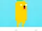 שפּיל Time of Adventure Finn אָנליין