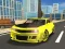 שפּיל City Car Driving 3d אָנליין
