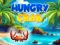 שפּיל Hungry Crab אָנליין