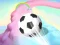 שפּיל 3D Super Rolling Ball Race אָנליין