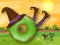 שפּיל Magic Circle אָנליין