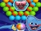 שפּיל Poppy Bubbles Playtime אָנליין