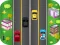 שפּיל Crazy Driving אָנליין