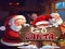 שפּיל Go Santa אָנליין