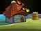 שפּיל Village Gate Escape 1 אָנליין