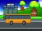 שפּיל Bus Escape אָנליין