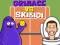שפּיל Grimace Vs Skibidi אָנליין