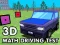 שפּיל 3D Math Driving Test אָנליין