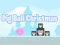 שפּיל Pig Ball Christmas אָנליין