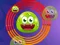 שפּיל Monster Round אָנליין
