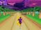 שפּיל Temple Jungle Prince Run אָנליין